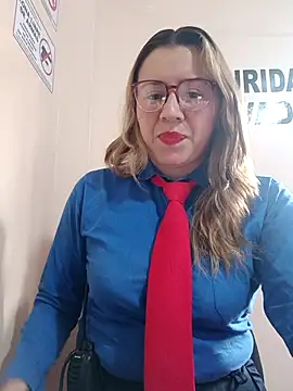 Hannah-colx online show from 03-08-26, 05:39