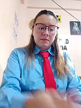 Hannah-colx online show from 03-20-26, 09:08