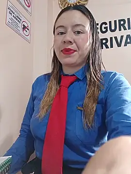 Hannah-colx online show from 05-14-26, 12:45