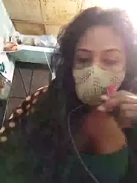 Anikaislam online show from 01-06-26, 09:39