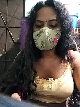 Anikaislam online show from 02-20-26, 08:42