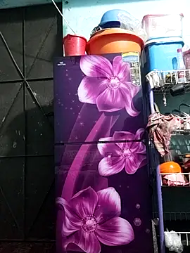 Anikaislam online show from 04-02-26, 07:55