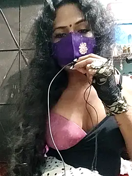 Anikaislam online show from 04-05-26, 08:39