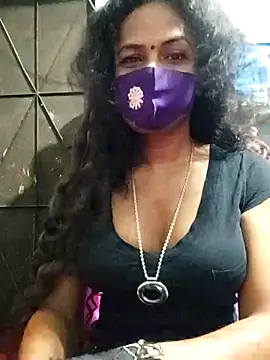 Anikaislam online show from 04-18-26, 09:37