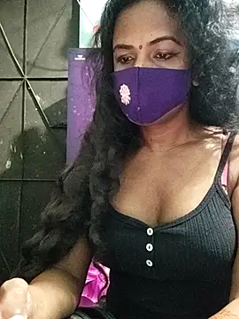 Anikaislam online show from 04-26-26, 10:35