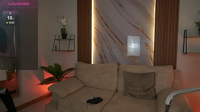 GiaNovak online show from 12-18-25, 07:09