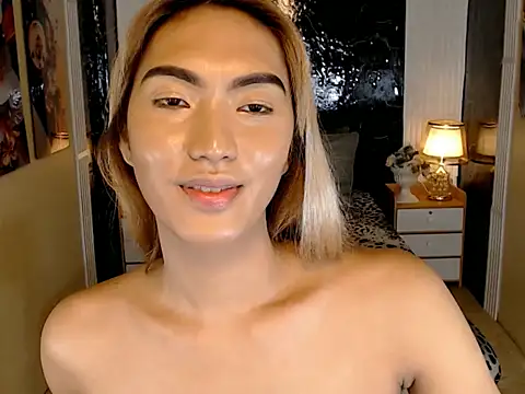 Snapshot of AthenaFLamia chatting on 11-30-25, 07:01 AthenaFLamia online show from 11-30-25, 07:01