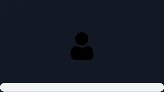 Snapshot of Mary_Smitt chatting on 05-26-26, 04:25 Mary Smitt online show from 05-26-26, 04:25