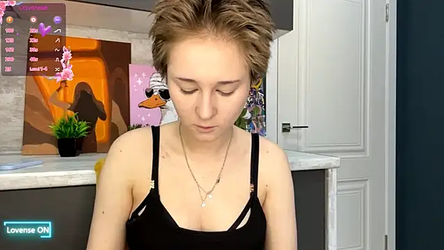 Snapshot of Mary_Smitt chatting on 06-04-26, 05:24 Mary Smitt online show from 06-04-26, 05:24