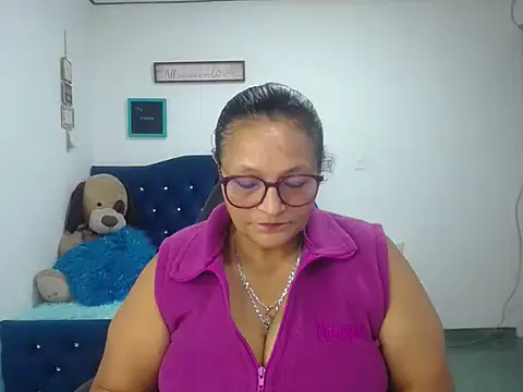  Cristal online show from 09-10-25, 06:08