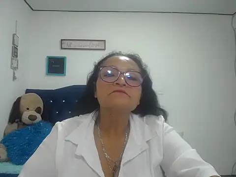  Cristal online show from 09-11-25, 02:17