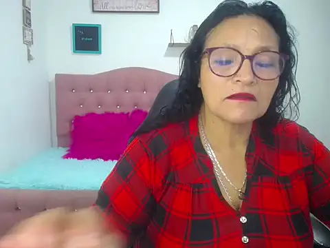  Cristal online show from 09-17-25, 02:08