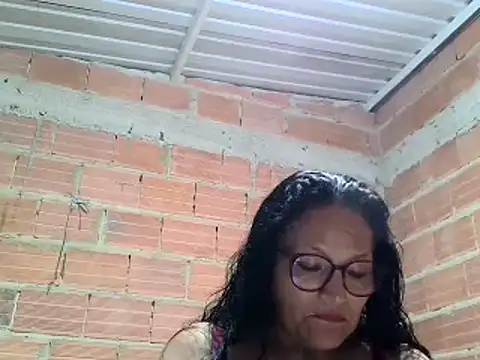  Cristal online show from 10-17-25, 12:36