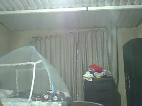  Cristal online show from 10-25-25, 12:51