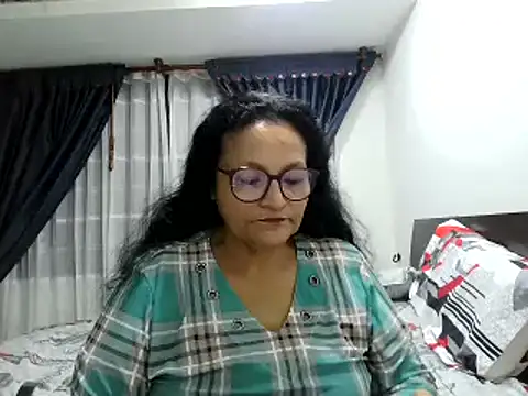  Cristal online show from 11-17-25, 08:42