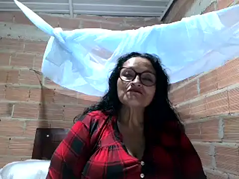  Cristal online show from 12-20-25, 12:51