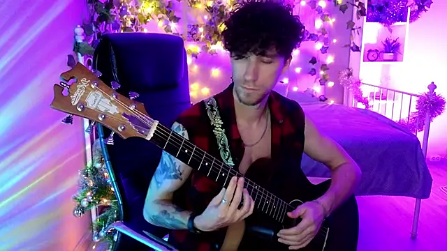 mark caron online show from 01-09-26, 09:23