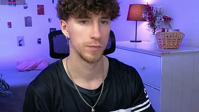 mark caron online show from 04-17-26, 08:45