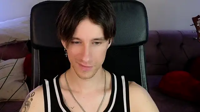 mark caron online show from 07-03-26, 12:17