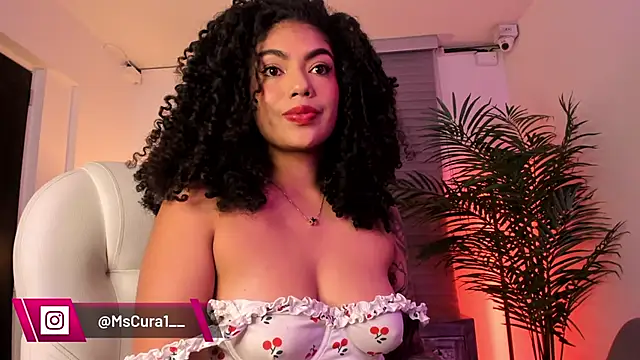 miss curazao online show from 05-27-26, 12:35