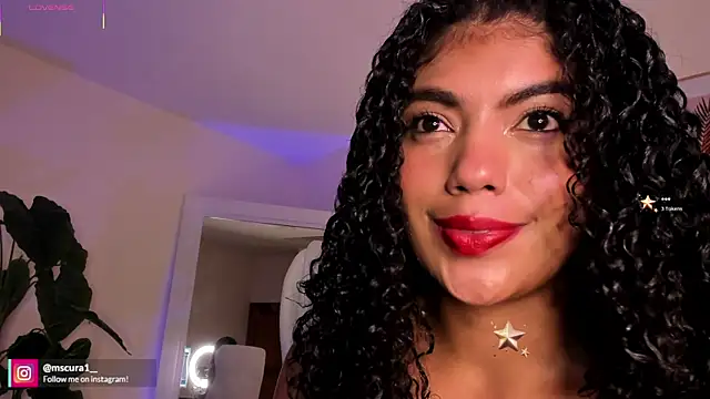 Snapshot of miss_curazao chatting on 07-16-26, 01:28 miss curazao online show from 07-16-26, 01:28