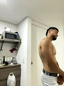 Snapshot of jotangraff chatting on 11-24-25, 10:37 jotangraff online show from 11-24-25, 10:37