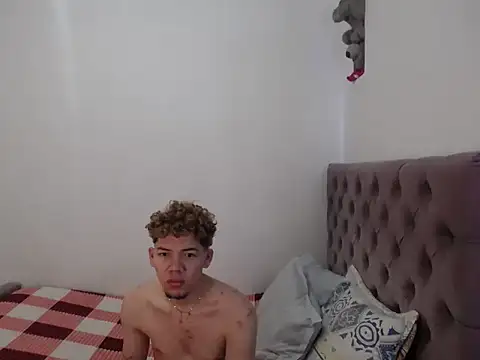 brutal dirty sex online show from 05-09-26, 11:48
