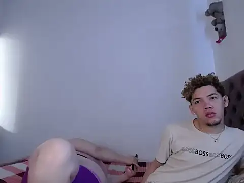 brutal dirty sex online show from 05-11-26, 01:06