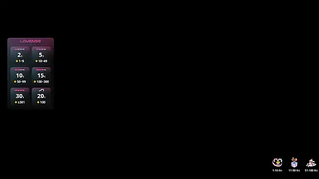 Snapshot of DavisFirb chatting on 03-18-26, 01:03 DavisFirb online show from 03-18-26, 01:03