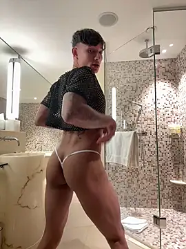 Snapshot of DavisFirb chatting on 03-28-26, 09:58 DavisFirb online show from 03-28-26, 09:58