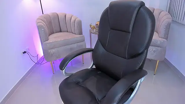 issi loren online show from 12-01-25, 12:59