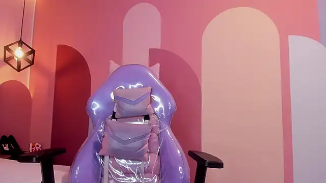 ValeryBoobs1 online show from 03-22-26, 02:20