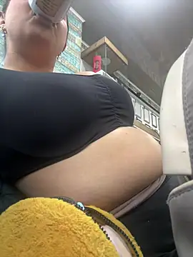 ValeryBoobs1 online show from 03-31-26, 01:00