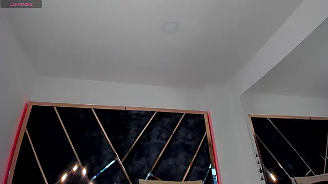 SusanaHenao online show from 09-19-25, 05:24