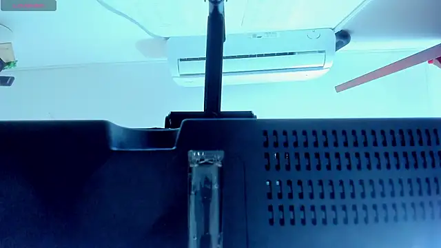 SusanaHenao online show from 01-07-26, 02:41