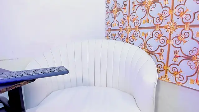 LittleDanny  online show from 02-19-26, 10:28