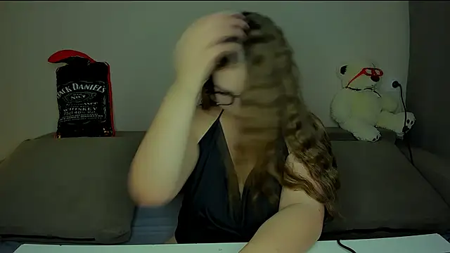 yourgem   online show from 02-27-26, 03:12