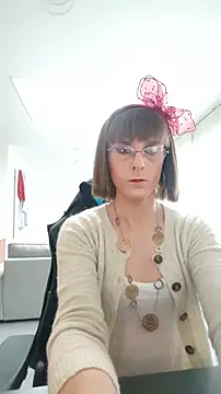 jenny5962 online show from 11-13-25, 09:30