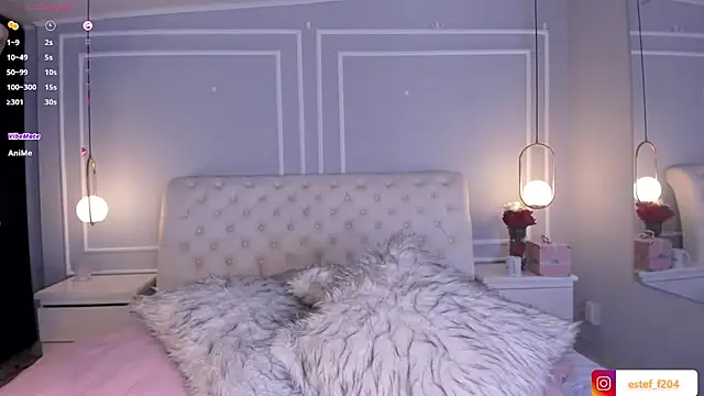 sakura Gomez online show from 03-17-26, 08:01