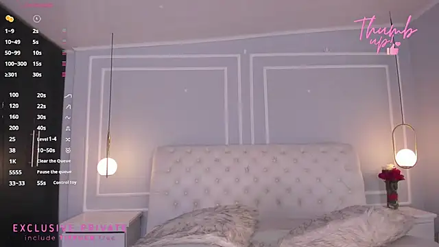 sakura Gomez online show from 03-31-26, 07:25