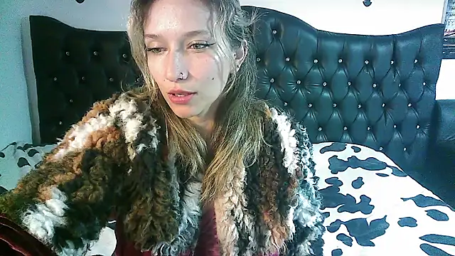 Licethf00x online show from 09-15-25, 02:00