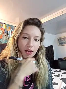 Licethf00x online show from 10-04-25, 12:08