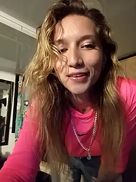 Licethf00x online show from 02-05-26, 01:21