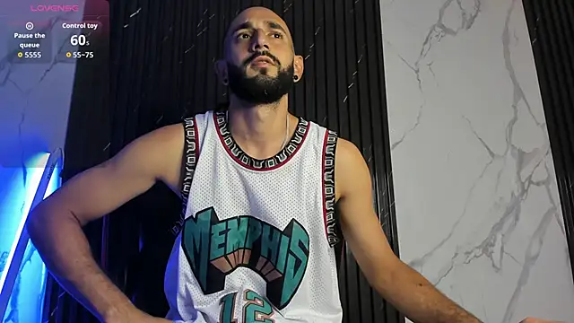 Tatis   online show from 10-08-25, 08:17