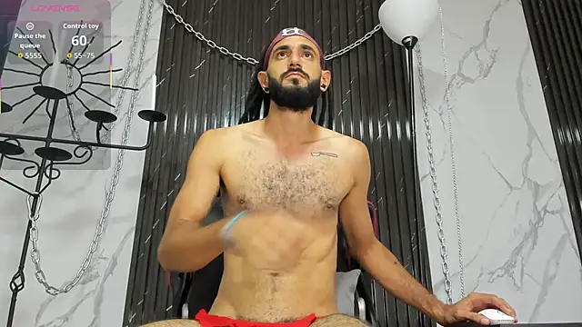 Tatis   online show from 11-23-25, 12:49