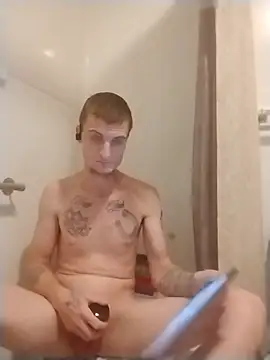 jizzyglizzy92 online show from 09-12-25, 04:56