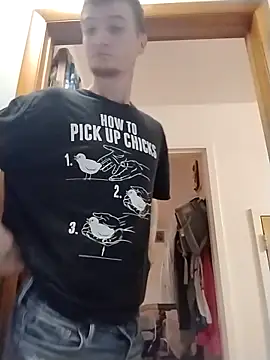 jizzyglizzy92 online show from 09-29-25, 03:39