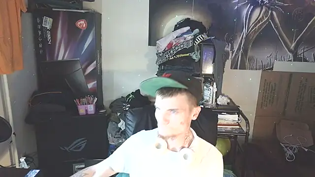 jizzyglizzy92 online show from 07-30-26, 04:28