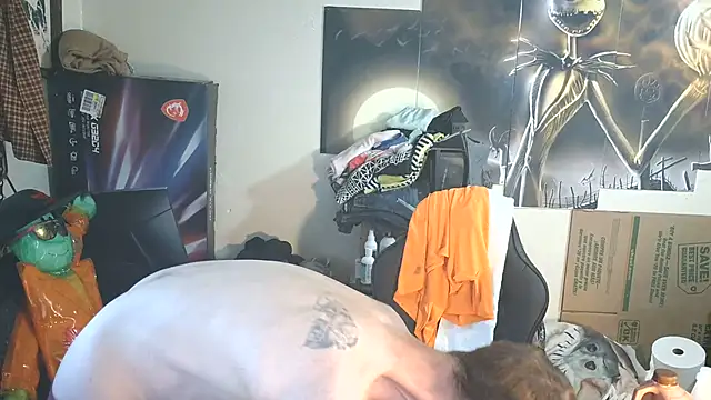 jizzyglizzy92 online show from 08-05-26, 08:44
