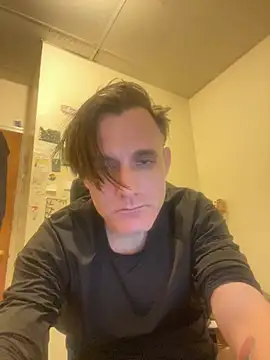 NicPolaris online show from 02-22-26, 05:08